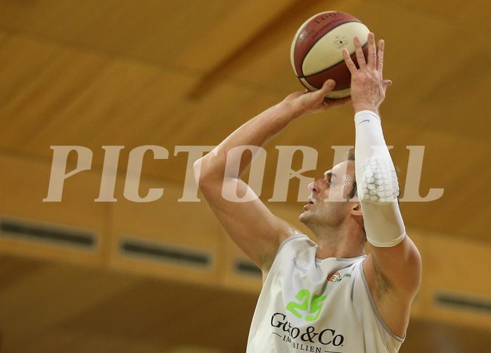 Basketball CUP 2019, 1/4 Finale Basketflames vs. Gmunden Swans
 Basketball CUP 2019, 1/4 Finale Basketflames vs. Gmunden Swans