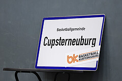 Basketball Damen Superliga 2024/25, 12.Runde BK Duchess Klosterneuburg vs. DBB Wels


