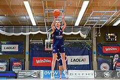 2025.05.11 SLWU16 PL3 Basket Duchess vs UBSC-DBB Graz,

