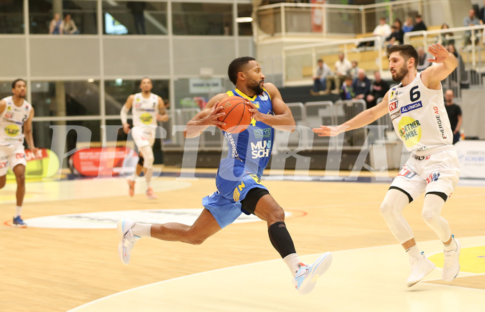 Basketball Superliga 2022/23, Grunddurchgang 6.Runde SKN St.Pölten vs. Gmunden Swans
Basketball Superliga 2022/23, Grunddurchgang 6.Runde SKN St.Pölten vs. Gmunden Swans