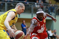 05.12.2015 Basketball ABL 2015/16 Grunddurchgang 15.Runde UBSC Graz vs. BC Vienna