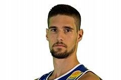 Basketball ABL 2017/18, Media