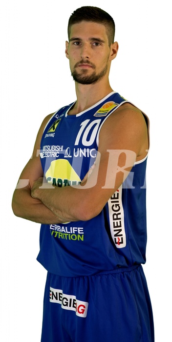 Basketball ABL 2017/18, Media


