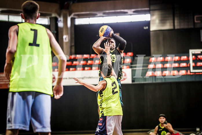 Basketball, , , 3x3 Qualifiers Debrezen, , 