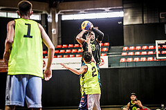 Basketball, , , 3x3 Qualifiers Debrezen, , 