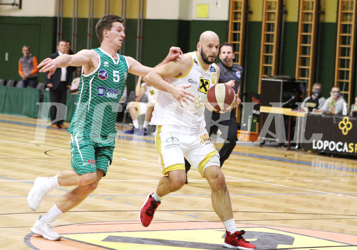 Basketball 2.Bundesliga 2020/21 Grunddurchgang 9.Runde Fürstenfeld Panthers vs KOS Celovec Basketball 2.Bundesliga 2020/21 Grunddurchgang 9.Runde Fürstenfeld Panthers vs KOS Celovec