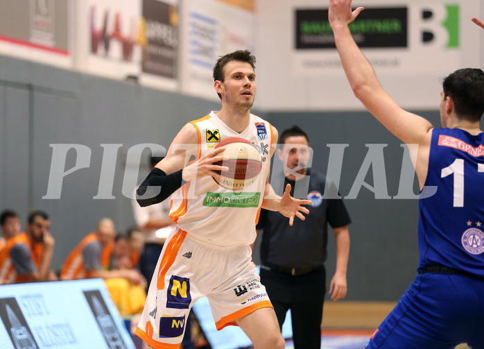 Basketball Superliga 20120/21, Grunddurchgang 7.Runde Klosterneuburg Dukes vs. D.C. Timberwolves
Basketball Superliga 20120/21, Grunddurchgang 7.Runde Klosterneuburg Dukes vs. D.C. Timberwolves