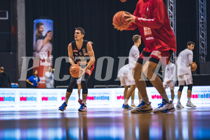 Basketball Basketball Superliga 2021/22, Grunddurchgang 1.Runde BC Vienna vs. D.C. Timberwolves
Basketball Basketball Superliga 2021/22, Grunddurchgang 1.Runde BC Vienna vs. D.C. Timberwolves