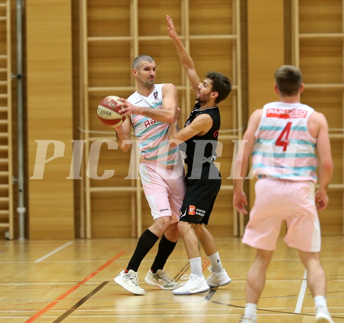 Basketball Basketball