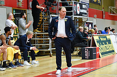 Win2Day Basketball Superliga 2022/23, Grunddurchgang 13.Runde, Flyers Wels vs. Swans Gmunden,