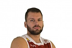 Basketball ABL 2017/18, Media  vs. 