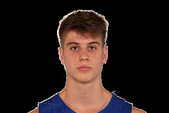 Basketball Superliga 2020/21, Mediaday 2020/21, Vienna D.C. Timberwolves