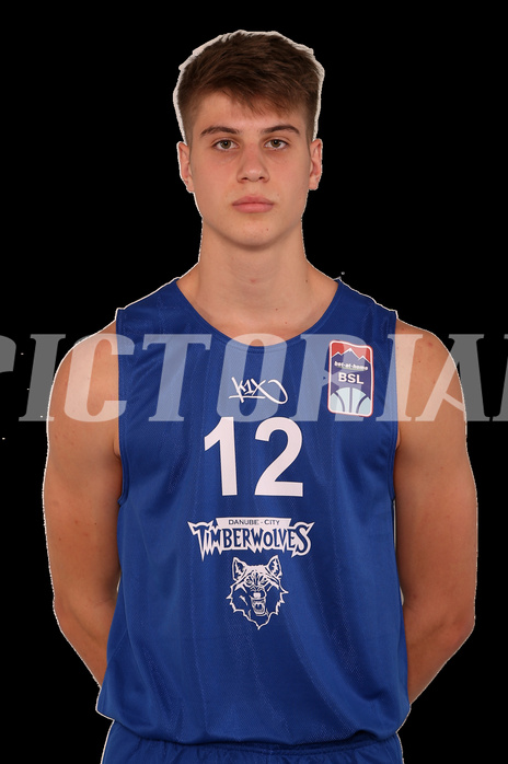 Basketball Superliga 2020/21, Mediaday 2020/21, Vienna D.C. Timberwolves Basketball Superliga 2020/21, Mediaday 2020/21, Vienna D.C. Timberwolves