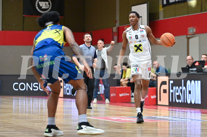 Basketball, Superliga 2024/25, 9. Plazierungsrunde, Flyers Wels vs. UBSC Graz,
Basketball, Superliga 2024/25, 9. Plazierungsrunde, Flyers Wels vs. UBSC Graz,