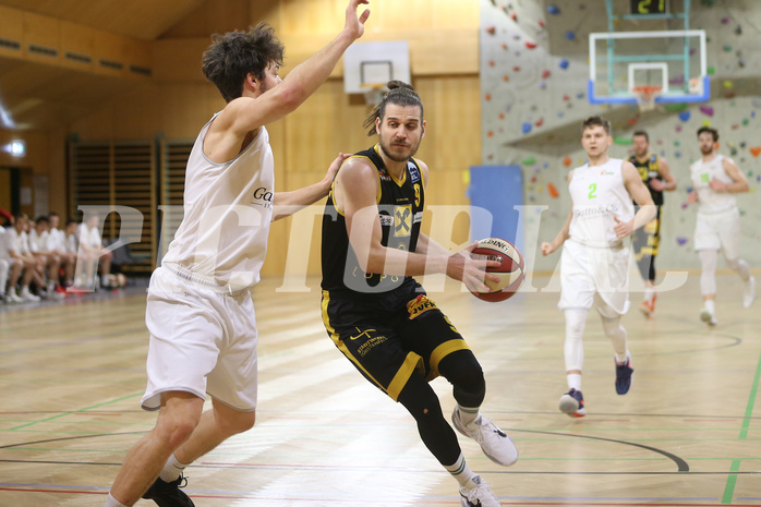 Basketball Zweite Liga 2020/21, Grunddurchgang 5.Runde Basket Flames vs. Fürstenfeld Panthers
Basketball Zweite Liga 2020/21, Grunddurchgang 5.Runde Basket Flames vs. Fürstenfeld Panthers