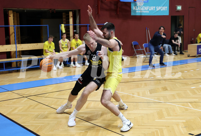 Basketball Basketball