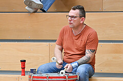 2025.05.11 SLWU16 PL3 Basket Duchess vs UBSC-DBB Graz,

