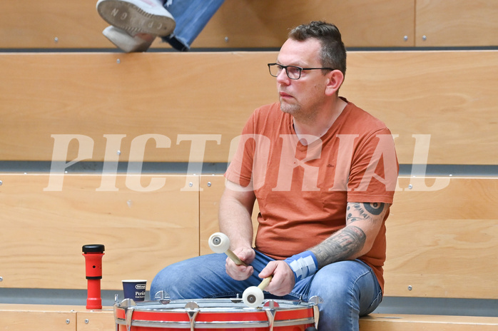 2025.05.11 SLWU16 PL3 Basket Duchess vs UBSC-DBB Graz,

