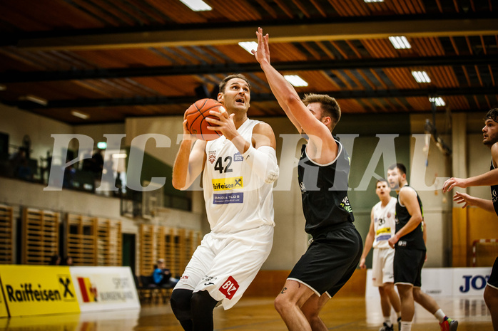 Basketball, Basketball Zweite Liga, Grunddurchgang 3.Runde, Mattersburg Rocks, Basket Flames, Basketball, Basketball Zweite Liga, Grunddurchgang 3.Runde, Mattersburg Rocks, Basket Flames,