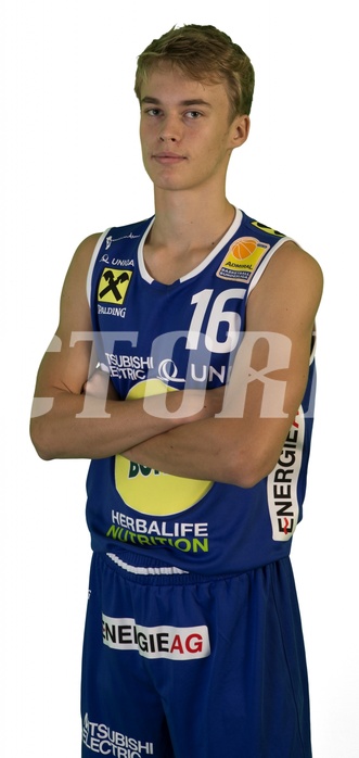 Basketball ABL 2017/18, Media


