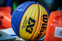 Basketball, , , 3x3 Qualifiers Debrezen, , 