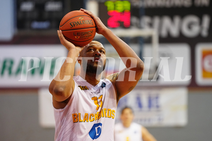 Basketball 2. Liga 2021/22, Grundduchgang 9.Runde , Jennersdorf vs. Fuerstenfeld