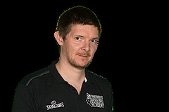 Basketball Superliga 2019/20, Media Days 2019/20, D.C. Timberwolves