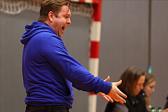 Basketball Austria Cup 2022/23, Halbfinale BK Duchess Klosterneuburg vs. DBBC-UBSC Graz


