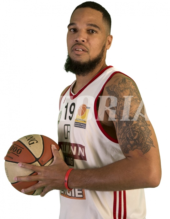Basketball ABL 2017/18, Media