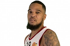 Basketball ABL 2017/18, Media