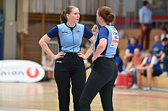2025.05.11 SLMU16 FIN USBC Graz vs BC Vienna,
