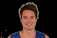 Basketball Superliga 2020/21, Mediaday 2020/21, Vienna D.C. Timberwolves