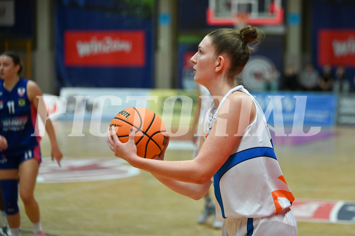 Basketball Superliga 2023/24, Grunddurchgang 7.Runde,
DBB LZ OÖ vs UBSC Graz,
Basketball Superliga 2023/24, Grunddurchgang 7.Runde,
DBB LZ OÖ vs UBSC Graz,