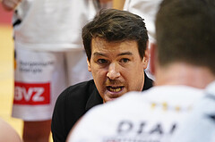 Basketball 2. Liga 2022/23, Grunddurchgang 18.Runde , Guessing vs. Future Team Steiermark