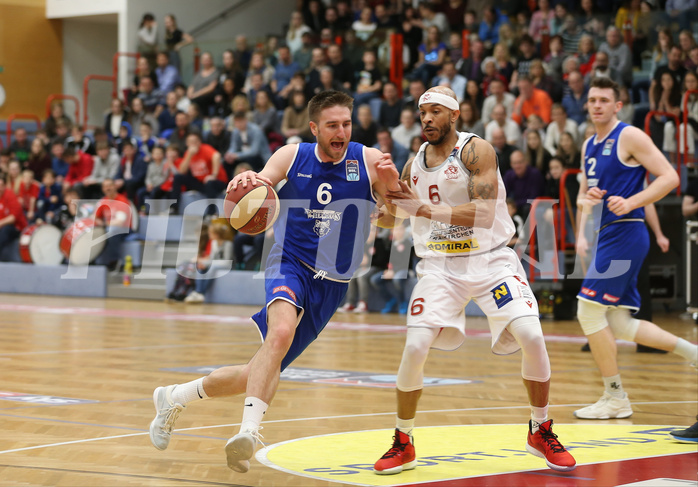 Basketball Superliga 2019/20, 3.Qualifikationsrunde Traiskirchen Lions vs. D.C. Timberwolves
Basketball Superliga 2019/20, 3.Qualifikationsrunde Traiskirchen Lions vs. D.C. Timberwolves