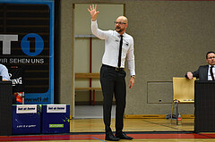 Basketball Superliga 2020/21, Viertelfinale Spiel 4 Flyers Wels vs.Klosterneuburg Dukes