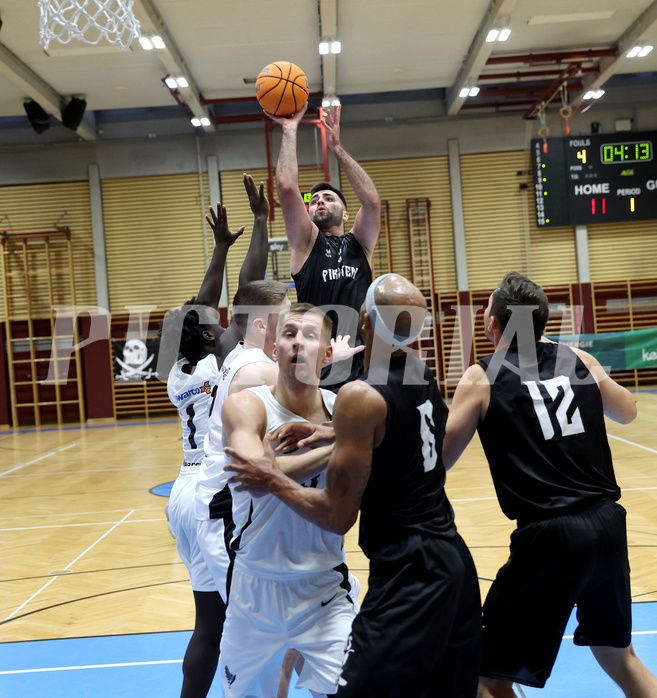Basketball Basketball