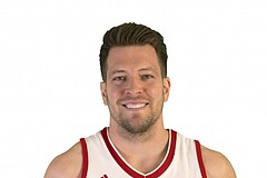 Basketball ABL 2018/19, Media


