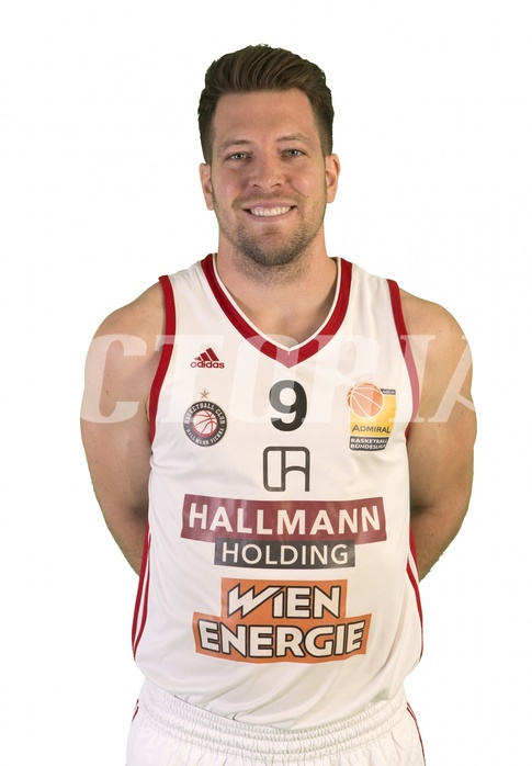 Basketball ABL 2018/19, Media


