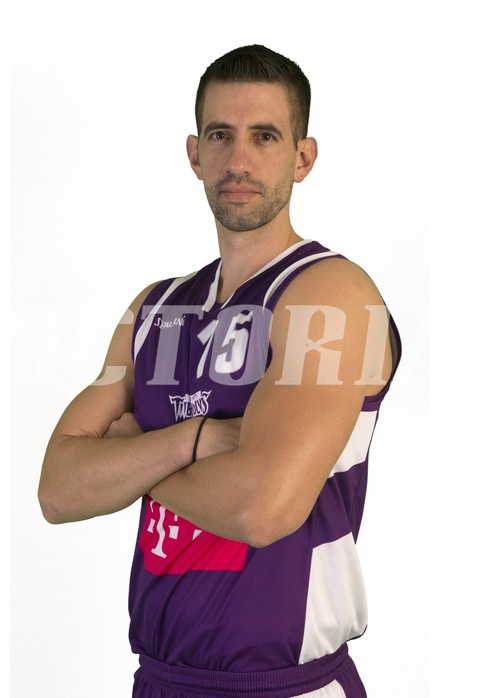Basketball ABL 2017/18, Media  vs. 


