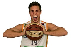 Basketball Superliga 2019/20, Media Days 2019/20, Klosterneuburg Dukes