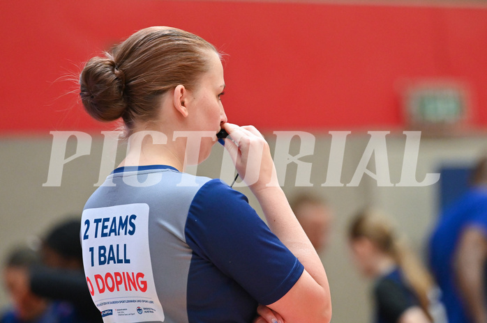2025.05.11 SLWU16 PL3 Basket Duchess vs UBSC-DBB Graz,

