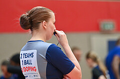 2025.05.11 SLWU16 PL3 Basket Duchess vs UBSC-DBB Graz,

