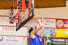 13.03.2016 Basketball ABL All Star Day 2016 