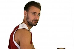 Basketball ABL 2017/18, Media


