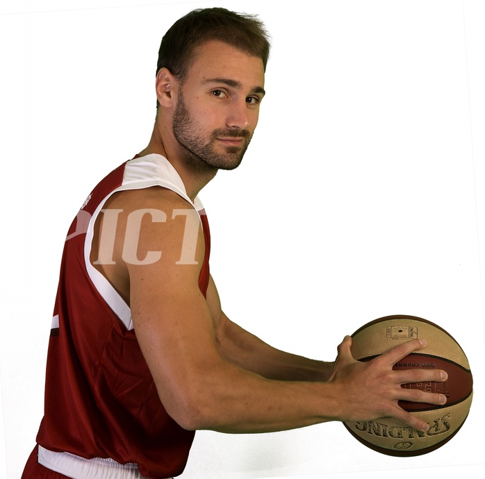 Basketball ABL 2017/18, Media


