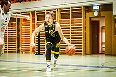 Basketball, Basketball Zweite Liga, Grunddurchgang 4.Runde, BBC Nord Dragonz, Fürstenfeld Panthers, 