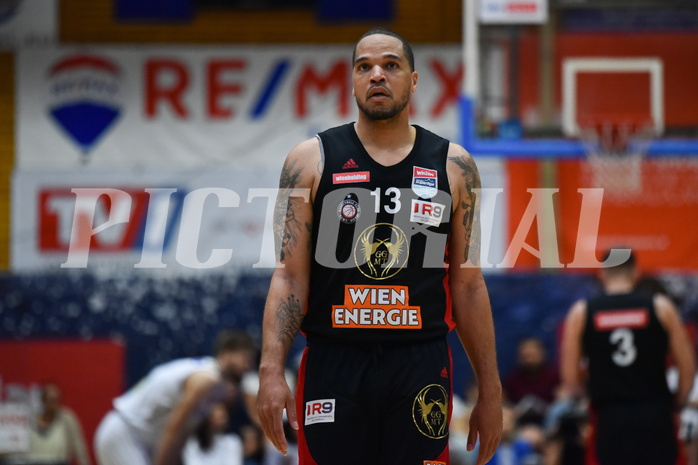 Basketball Superliga 2021/22,
Finale Spiel 2, Swans Gmunden vs BC Vienna Basketball Superliga 2021/22,
Finale Spiel 2, Swans Gmunden vs BC Vienna