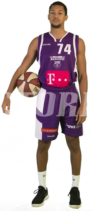 Basketball ABL 2017/18, Media