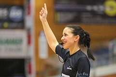 Basketball ABL 2018/19, Grunddurchgang 28.Runde Gmunden Swans vs. BC Vienna


